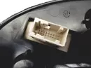 9801642280 Tacho kombiinstrument Citroen Peugeot 