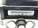  55700424 Abs-pumpe Fiat 