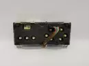8200543810 ,8200543810F, Tacho kombiinstrument Renault 