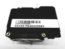 8200527390 Abs-pumpe Renault
