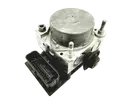 51799595 Abs-pumpe Fiat