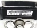 55700423   Abs-pumpe Fiat 