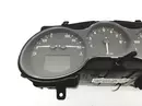 5P0920822D Tacho kombiinstrument Seat