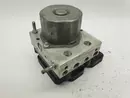 476601348R Abs-pumpe Renault 