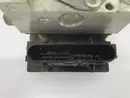8200229137 Abs-pumpe Nissan Renault