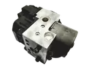 44510-0D011 Abs-pumpe Toyota
