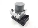 6R0614517BQ Abs-pumpe Seat Skoda 