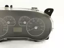 51803089 Tacho kombiinstrument Fiat