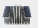 8972406217 09391249 Steuergerät Opel