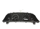 83800-1A041 Tacho kombiinstrument Toyota