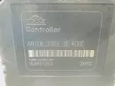 9632539480  Abs-pumpe Peugeot 