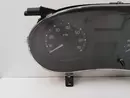 8200276525 A Tacho kombiinstrument Renault 