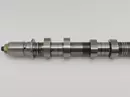 8200095063 Nockenwelle Renault 2,0 16v F4R, 1,8 16v F4P