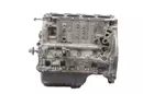 1606278280 9800993580 Motorblock Citroen Peugeot 1,4 e-HDI 8v