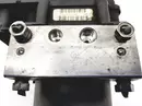 8200737985 Abs-pumpe Renault