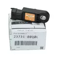 2373100Q0L, 7701062395, Luftdrucksensor Nissan Renault