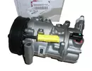 8660003714, 9659875780, Kompressor, pumpe, aggregat, klimakompressor Citroen Peugeot 