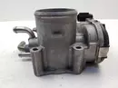35100-04200 Drosselklappe Hyundai Kia