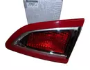 265500018R Lampe, licht Renault