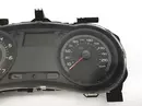 8200715178M 8200715178 Tacho kombiinstrument Renault 