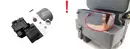 7700423070 Abs-pumpe Renault