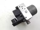 51718107 Abs-pumpe Fiat