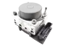 8200747140 Abs-pumpe Renault