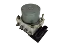 9649988280, 9659457180 Abs-pumpe Citroen Peugeot