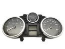 9666636780 Tacho kombiinstrument Peugeot