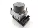 44510-0H010 4541F5 Abs-pumpe Citroen Peugeot Toyota 