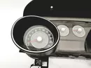 51927142 Tacho kombiinstrument Fiat