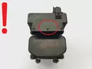 9629833880 Abs-pumpe Peugeot