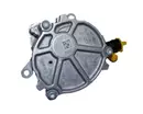 146508066R Unterdruckpumpe Dacia Renault
