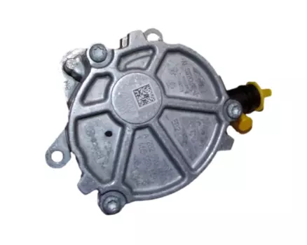146508066R Unterdruckpumpe Dacia Renault 