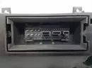 1T0920864A Tacho kombiinstrument Volkswagen Diesel