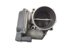 06F133062J Drosselklappe Audi Seat Skoda Volkswagen 1,8 2,0