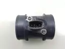 55350046 Luftmassenmesser Opel 1,9