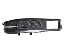 110008911002 09134520LS Tacho kombiinstrument Opel