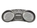 9666642180 Tacho kombiinstrument Peugeot Diesel