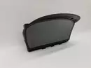 65.82- 9151979, 9151980 Display für navigationssystem BMW