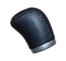 1618182480 Schalthebel Citroen