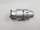 31258058 Luftschlauch Ford Volvo 1,6 TDCI TZJA / 1,6 D