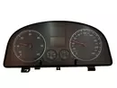 1T0920851A Tacho kombiinstrument Volkswagen Diesel