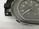 8200733620 Tacho kombiinstrument Dacia 
