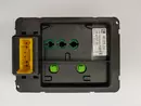 90379233 Radio-display Opel 