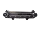 H1BT-18K811-HF Autoradio Ford