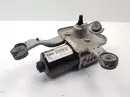 DS73-17504-DD Scheibenwischermotor Ford 