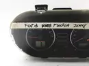 4S6F-10849-EA Tacho kombiinstrument Ford 