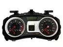 8200761861 S Tacho kombiinstrument Renault Diesel