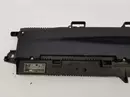 8200704465  Tacho kombiinstrument Renault 